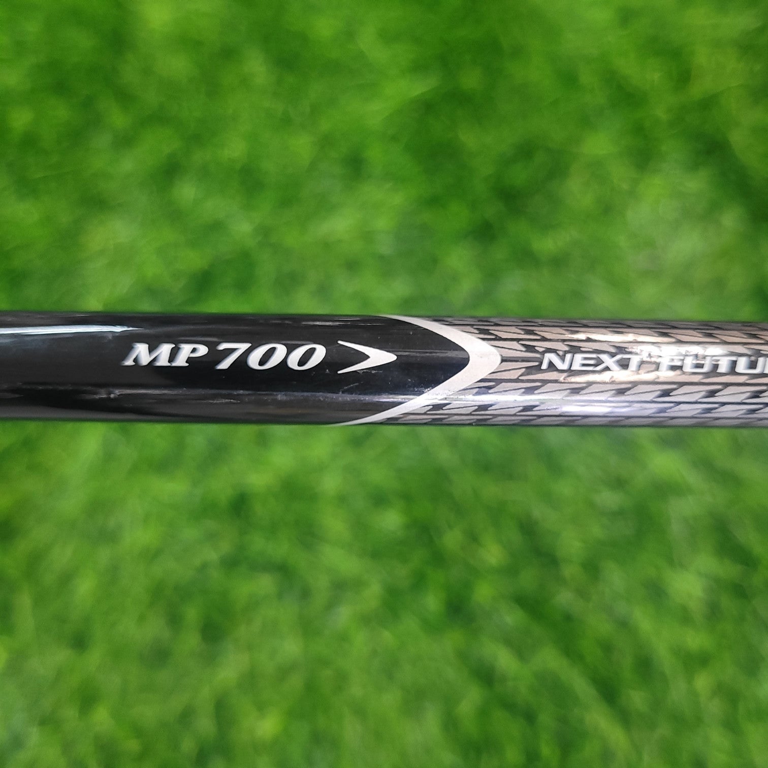 XXIO Wood / XXIO 7 / 3W / 15.0° / R
