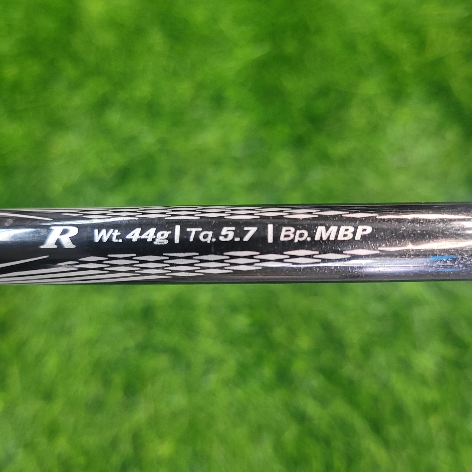 XXIO Wood / XXIO 7 / 3W / 15.0° / R