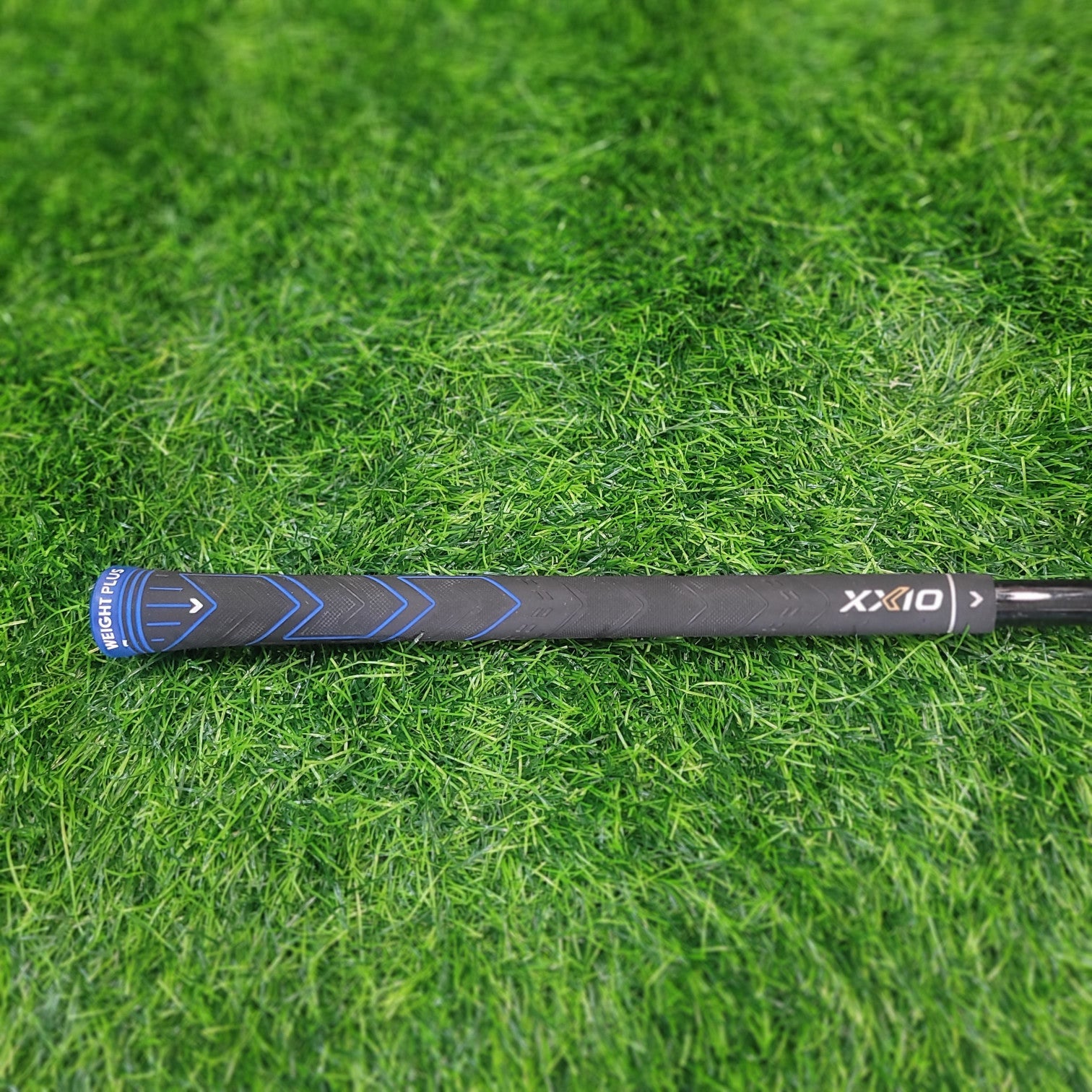 XXIO Wood / XXIO 7 / 3W / 15.0° / R