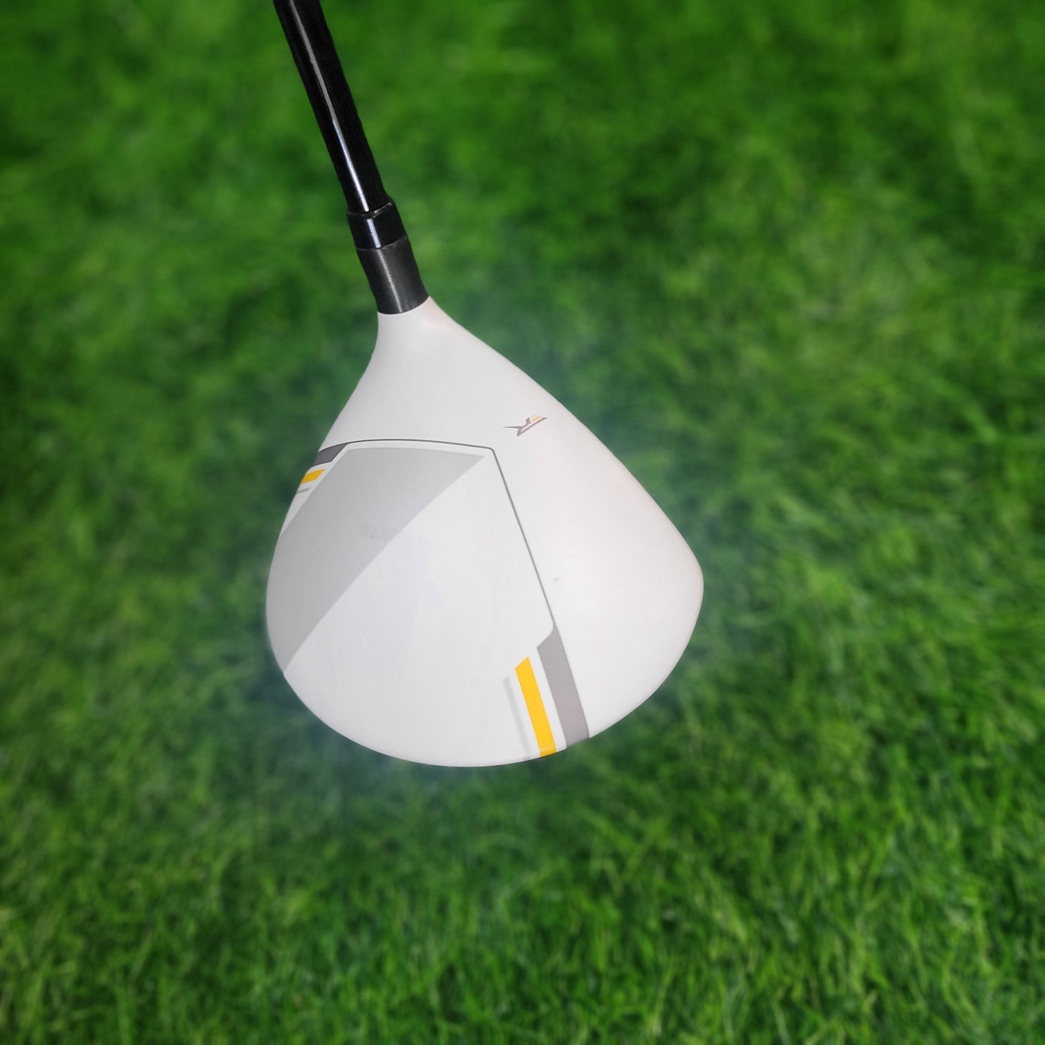 TaylorMade Wood / RBZ STAGE 2 / 3W / 15.0° / R