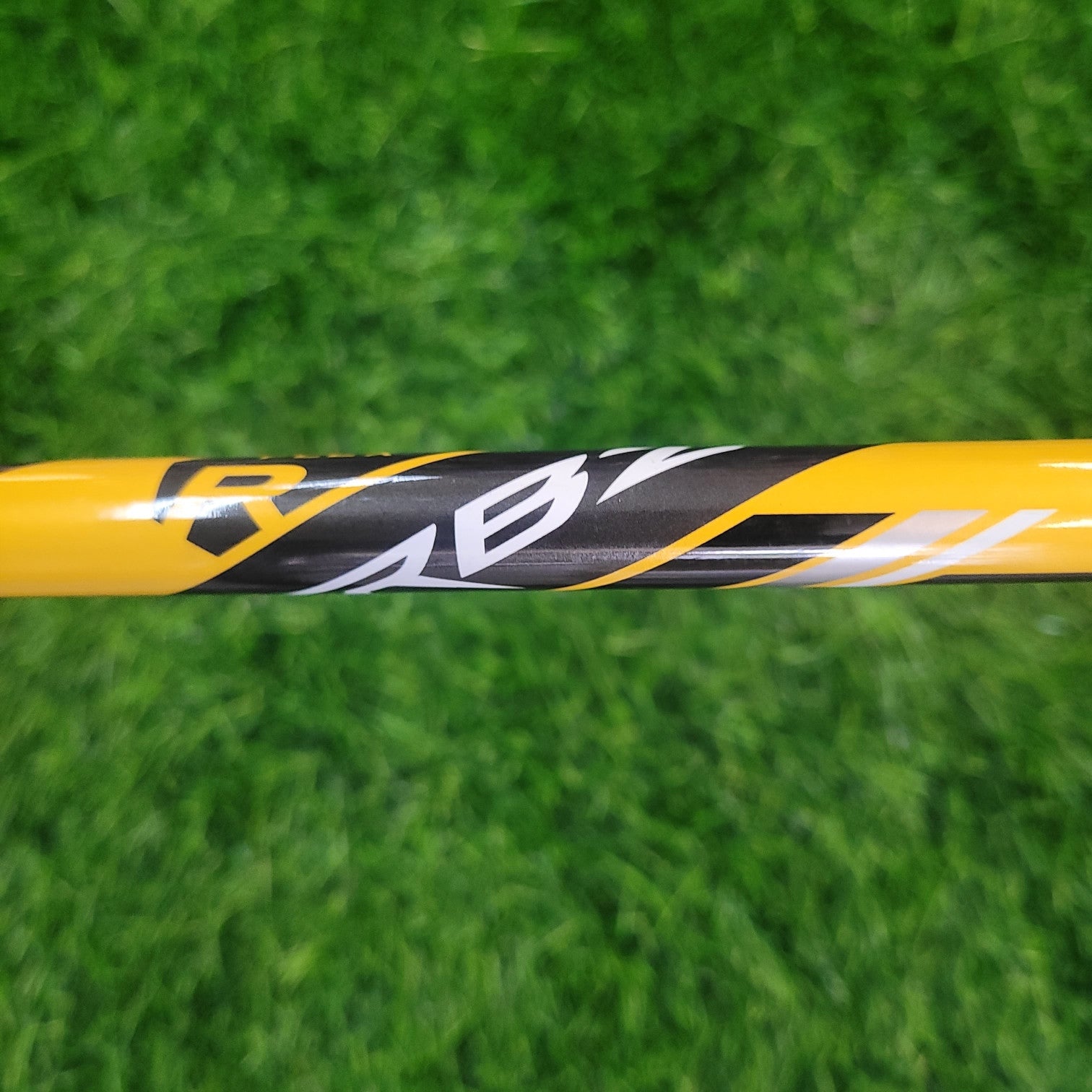 TaylorMade Wood / RBZ STAGE 2 / 3W / 15.0° / R