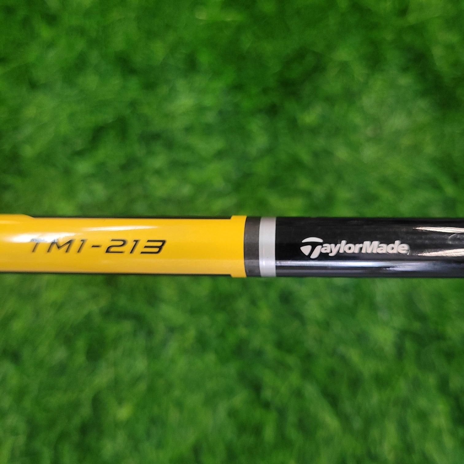 TaylorMade Wood / RBZ STAGE 2 / 3W / 15.0° / R