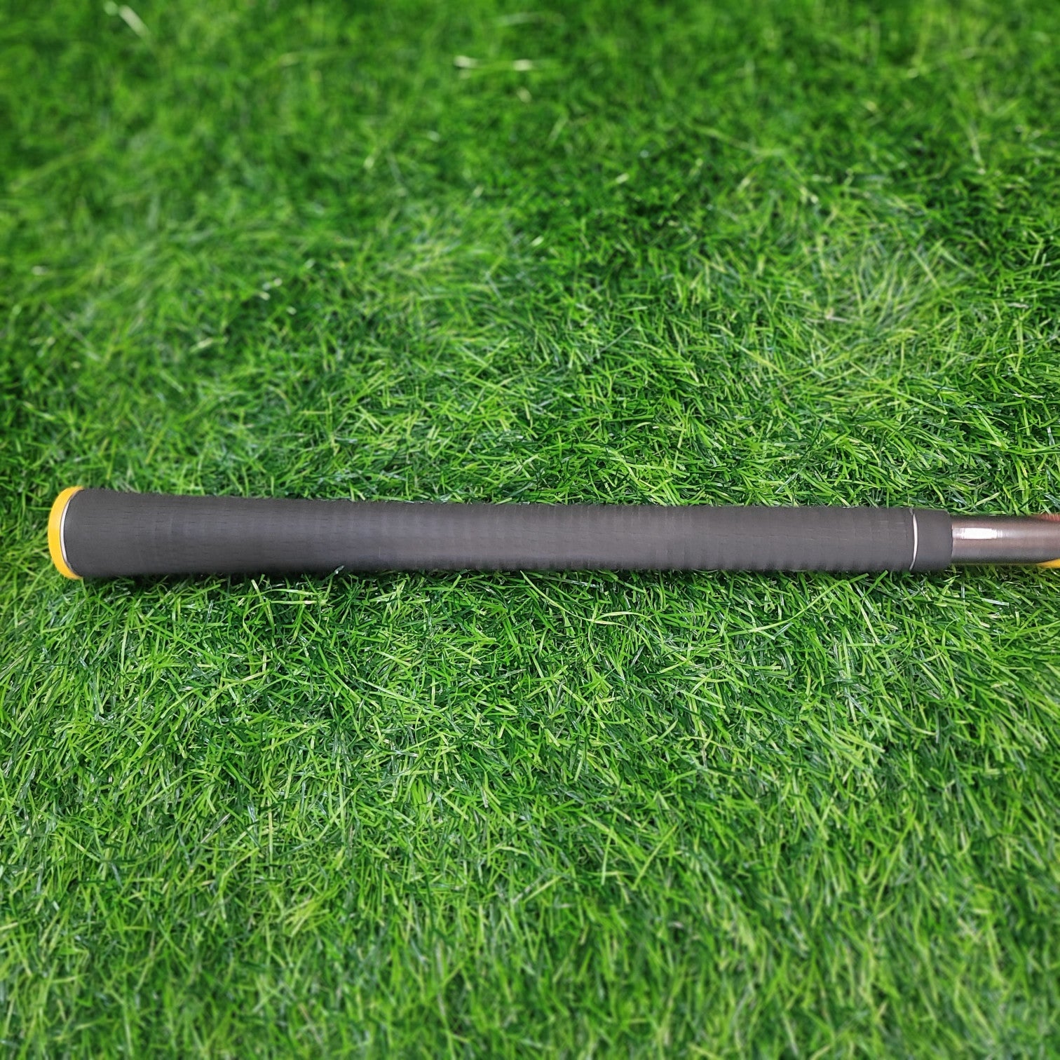 TaylorMade Wood / RBZ STAGE 2 / 3W / 15.0° / R