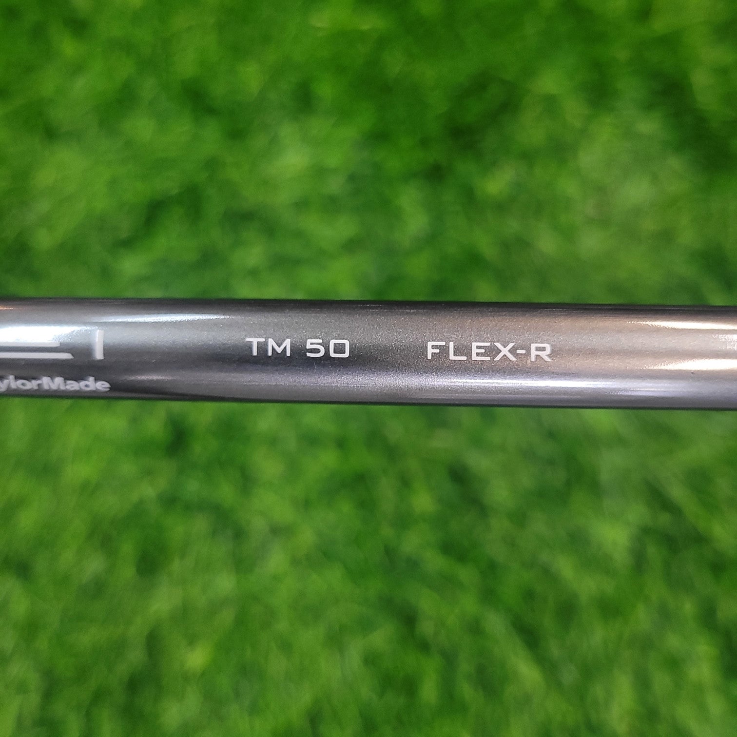 TaylorMade Wood / SIM MAX / 3W / 15.0° / R