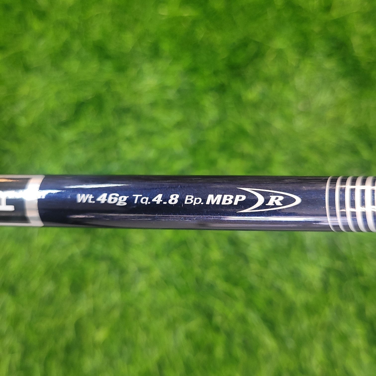 XXIO Wood / XXIO 6 / 7W / 20.0° / R