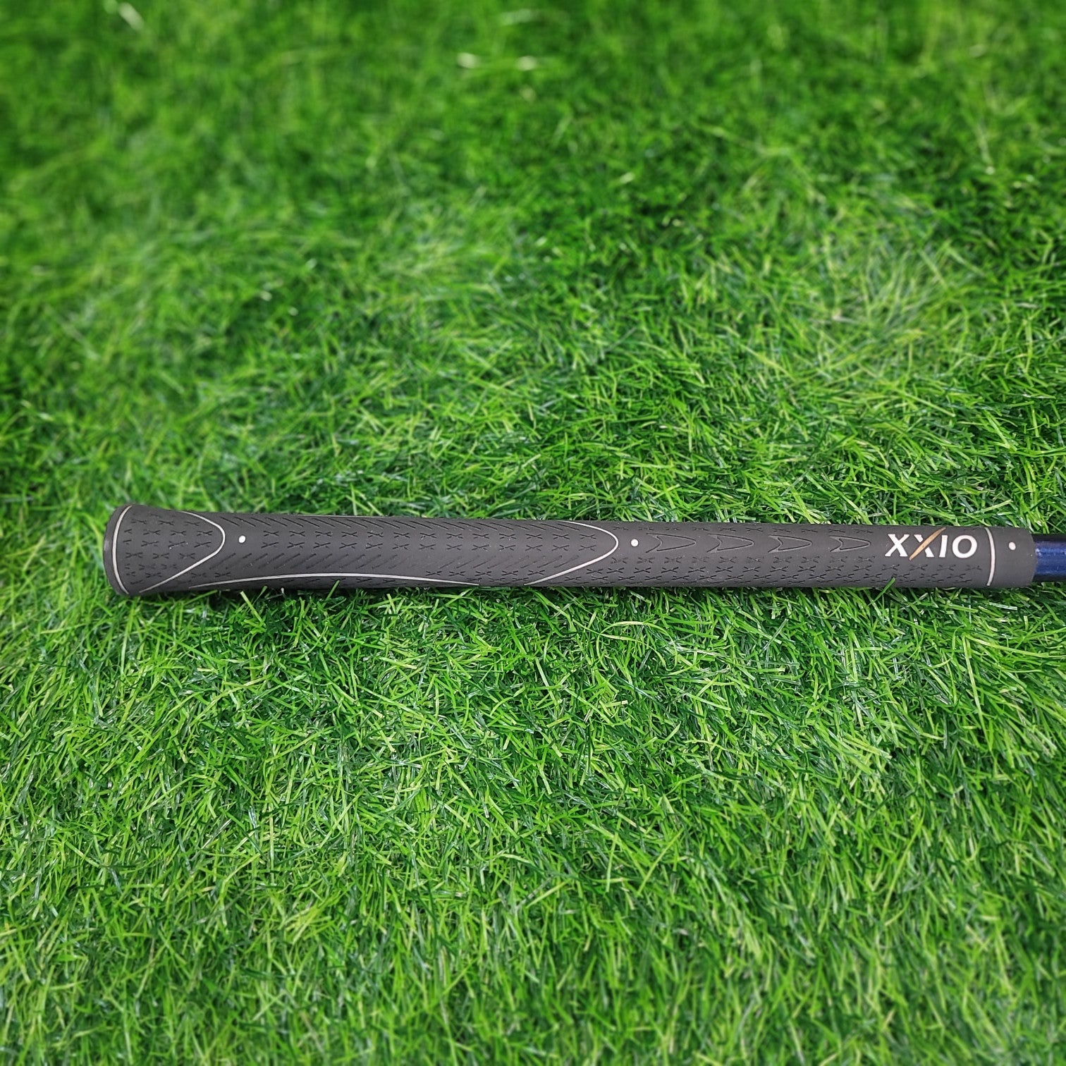 XXIO Wood / XXIO 6 / 7W / 20.0° / R