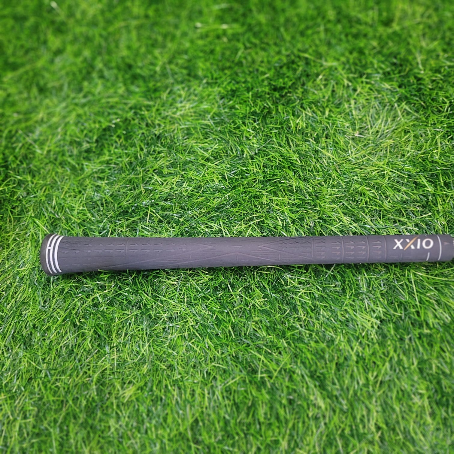 XXIO Wood / XXIO 8 / 3W / 15.0° / R