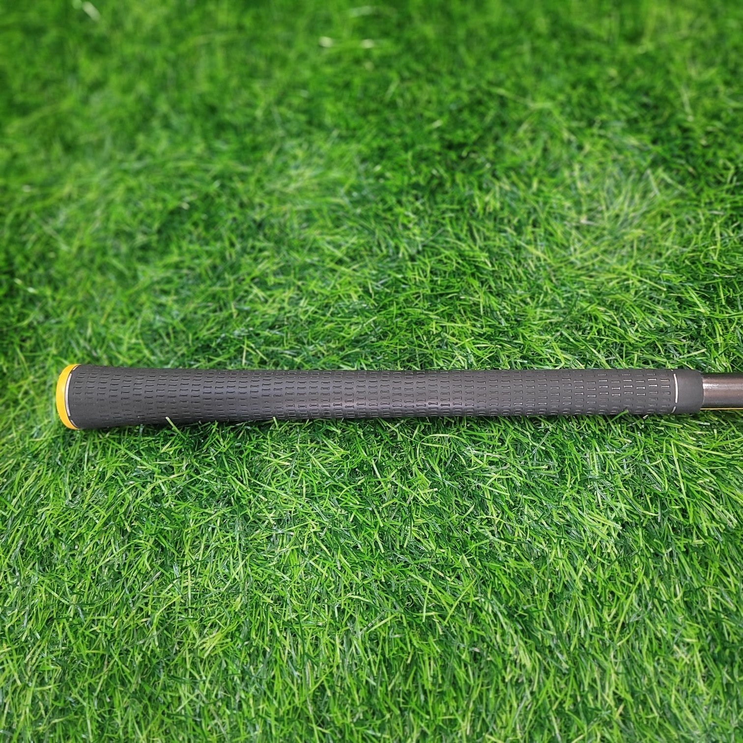 TaylorMade Wood / RBZ STAGE 2 / 3W / 15.0° / S