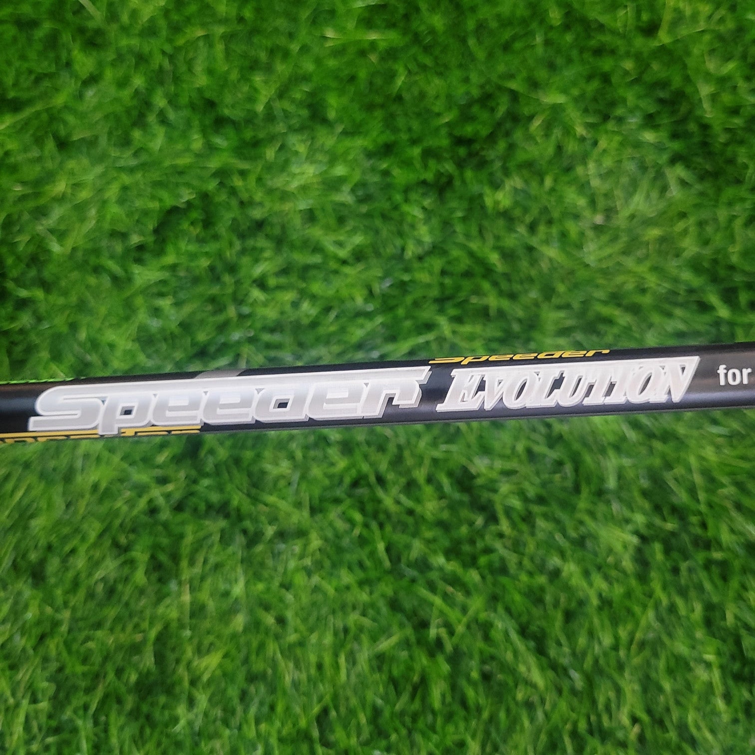 Callaway  Wood / EPIC FLASH STAR  / 5W / 18.0° / R