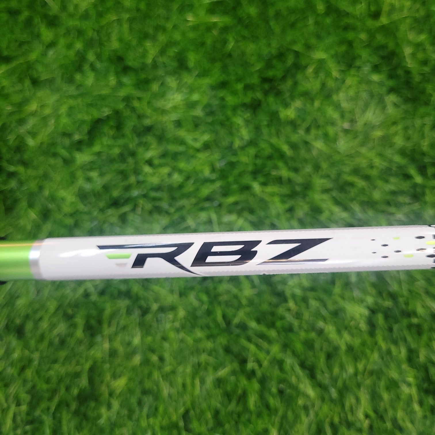 TaylorMade Wood / RBZ / 3W / 15.0° / R