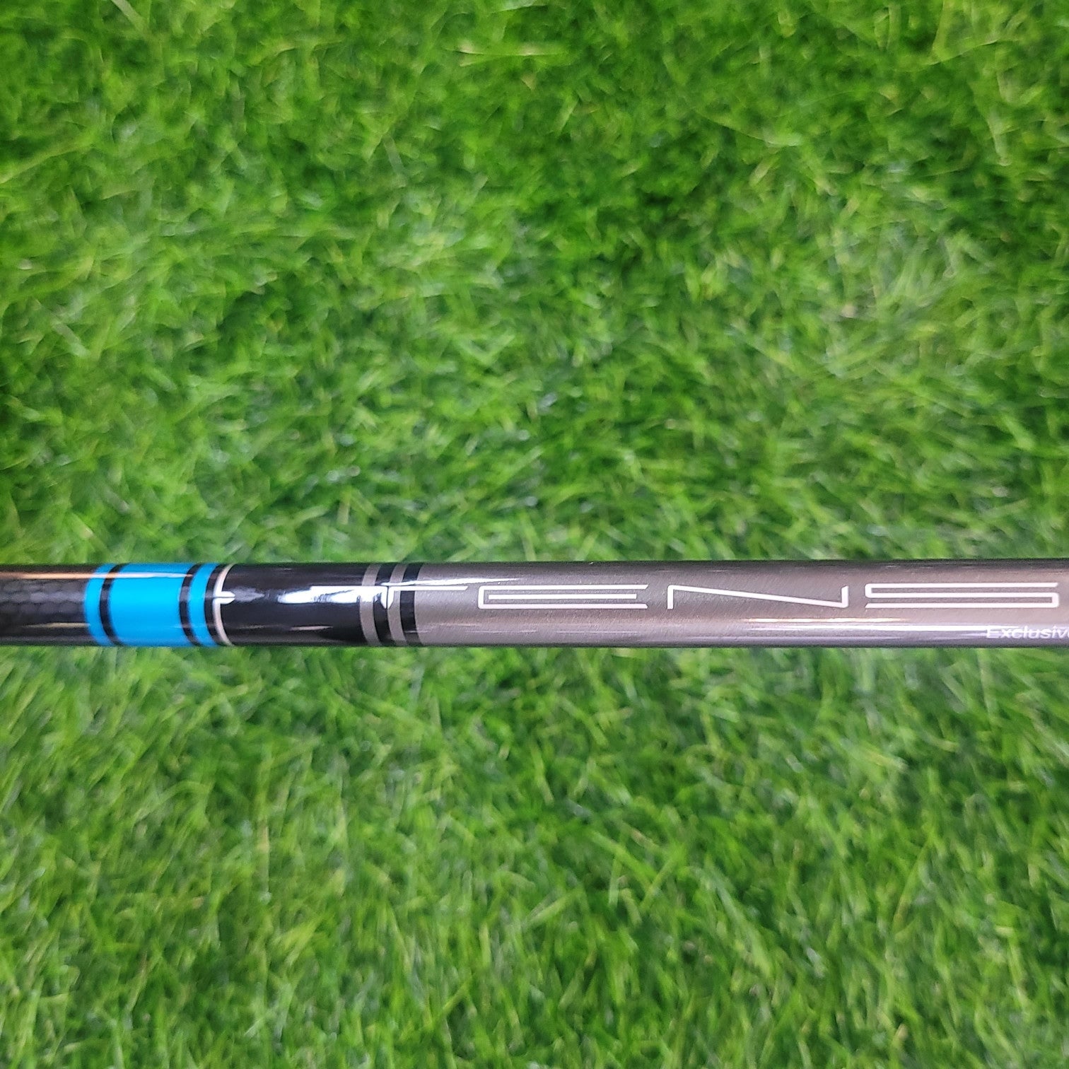 TaylorMade Wood / SIM MAX / 5W / 18.0° / R