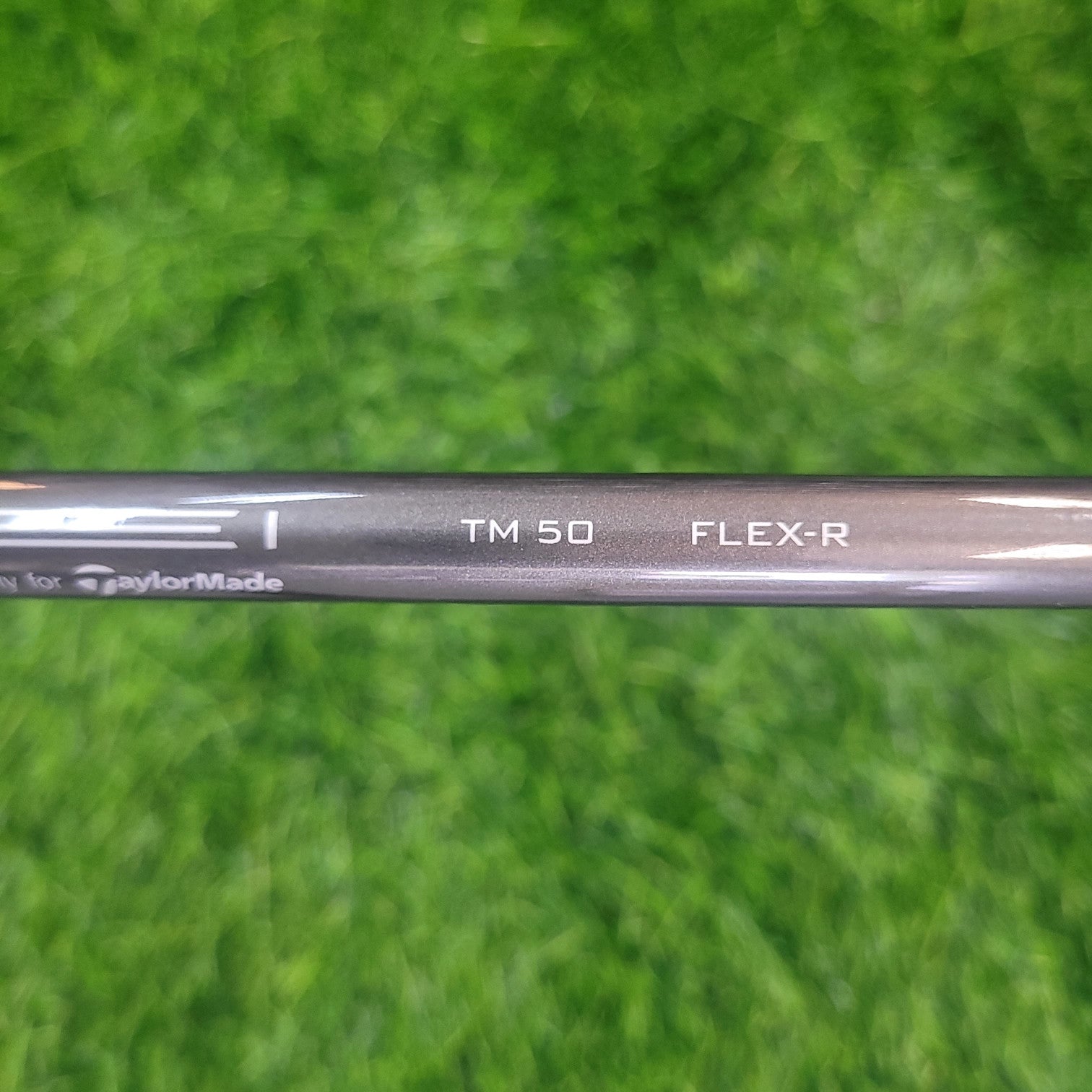 TaylorMade Wood / SIM MAX / 5W / 18.0° / R