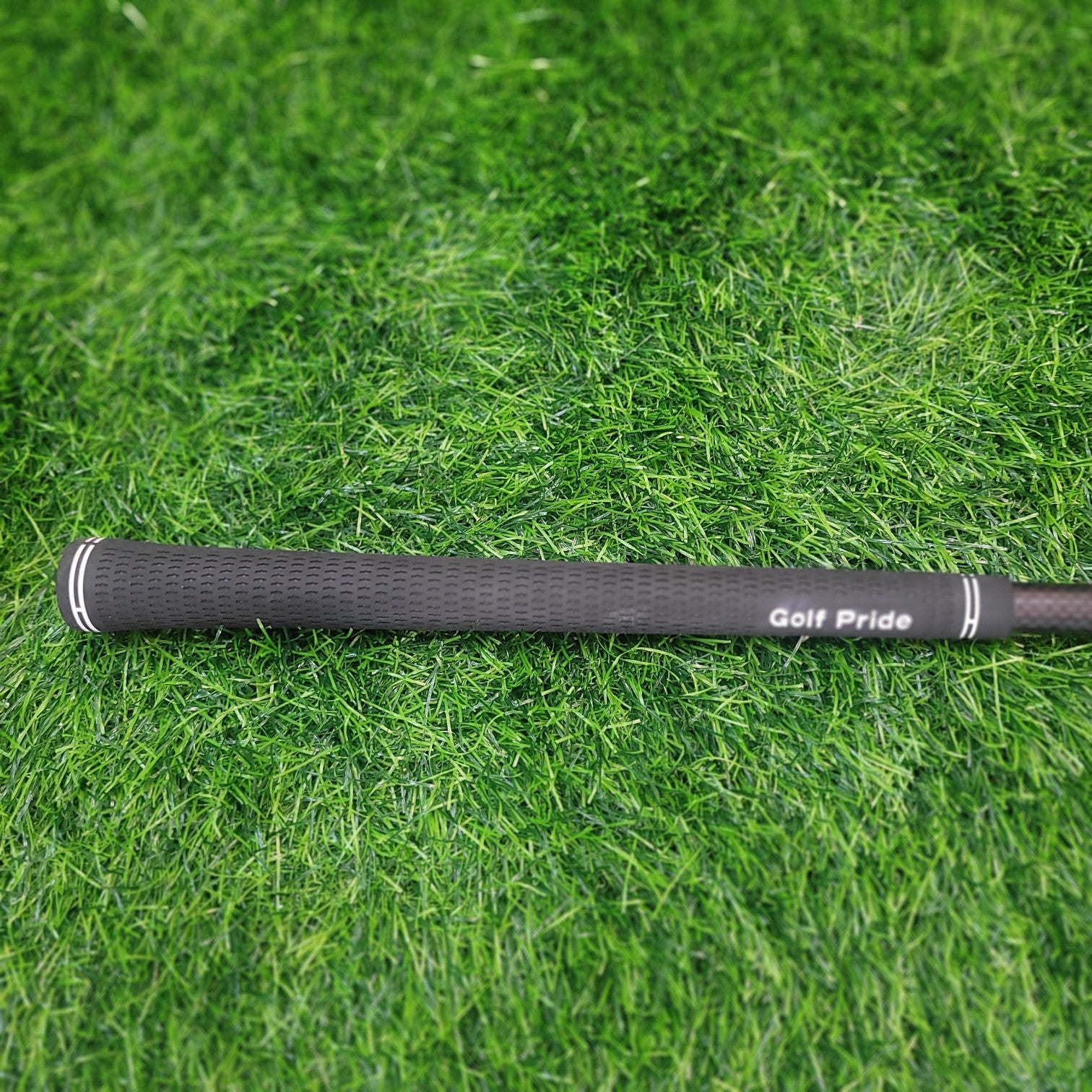 TaylorMade Wood / SIM MAX / 5W / 18.0° / R