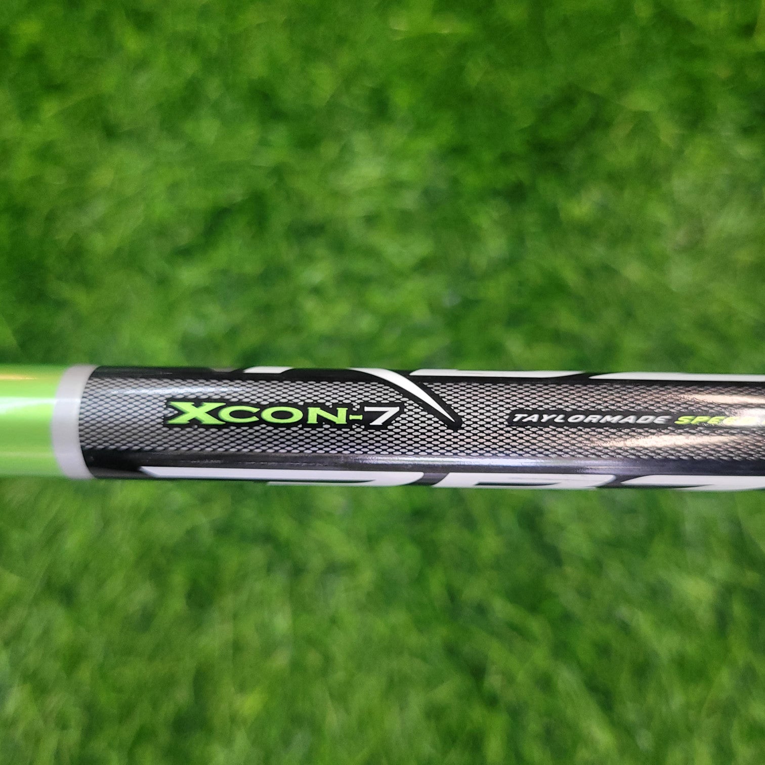 TaylorMade Wood / RBZ TOUR / 3W / USA / 13.0° / S