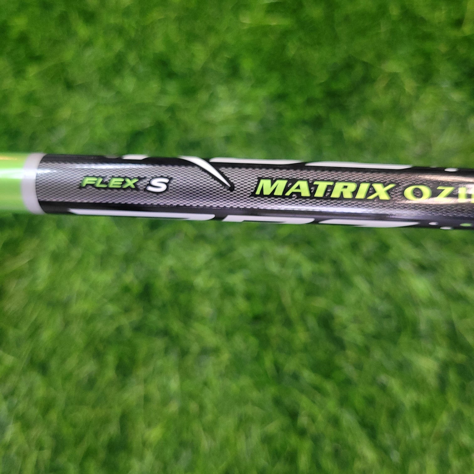 TaylorMade Wood / RBZ STAGE 2 / 3W / 15.0° / S