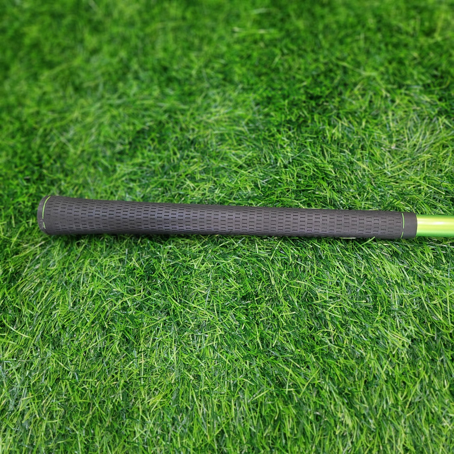 TaylorMade Wood / RBZ TOUR / 3W / USA / 13.0° / S