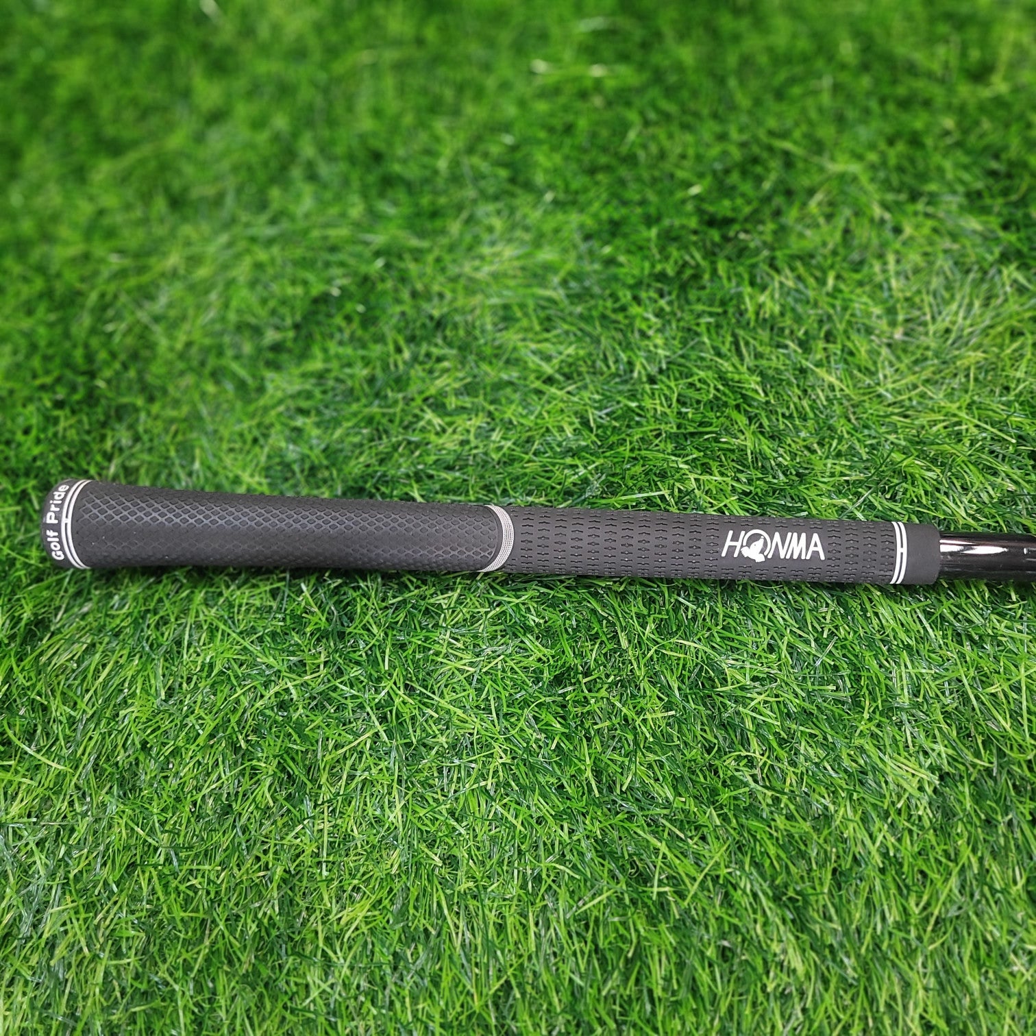 HONMA Wood / TW TR21 / 4W / 16.5° / R