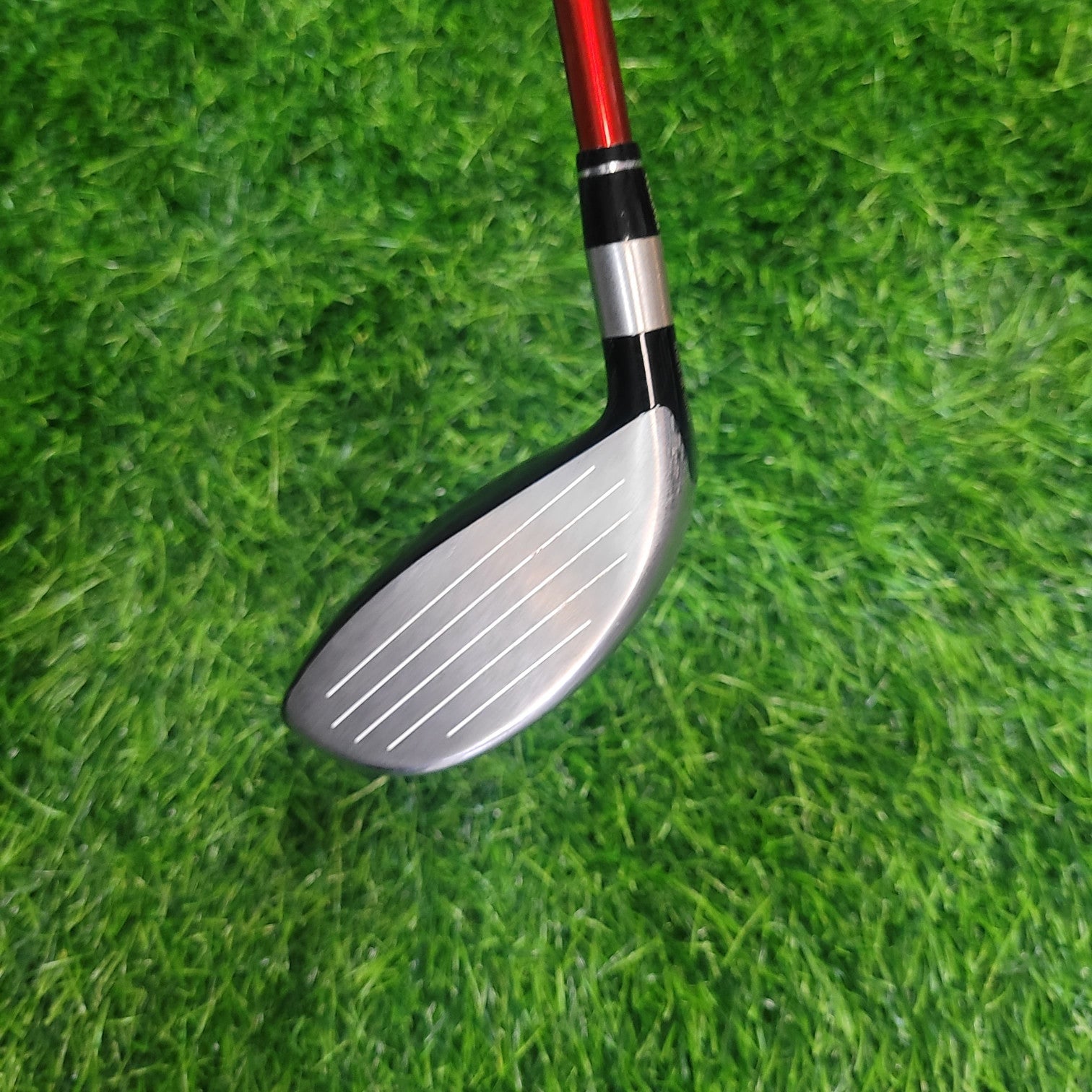 HONMA Wood / TW737 / 3W(15°) / 15.0° / R
