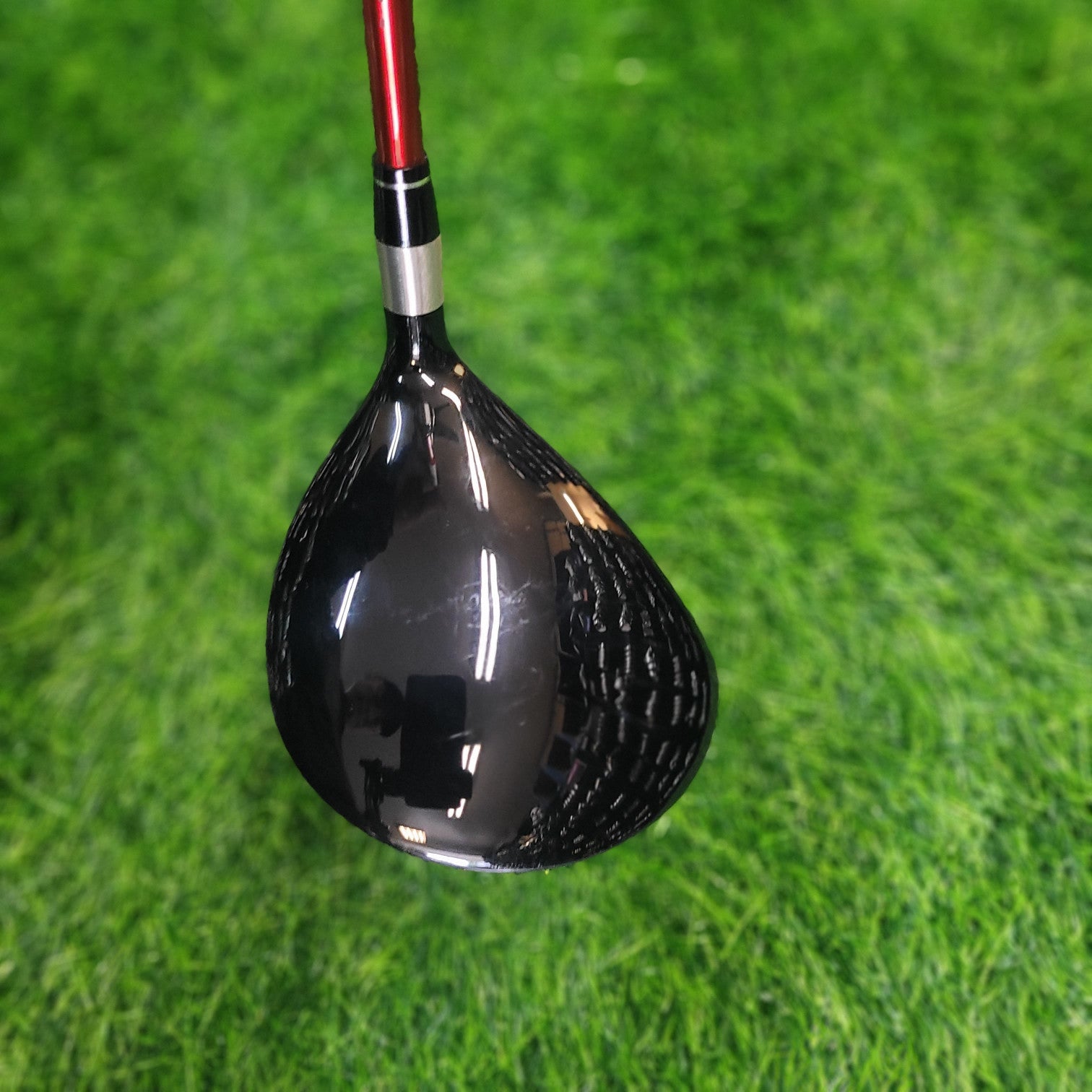 HONMA Wood / TW737 / 3W(15°) / 15.0° / R