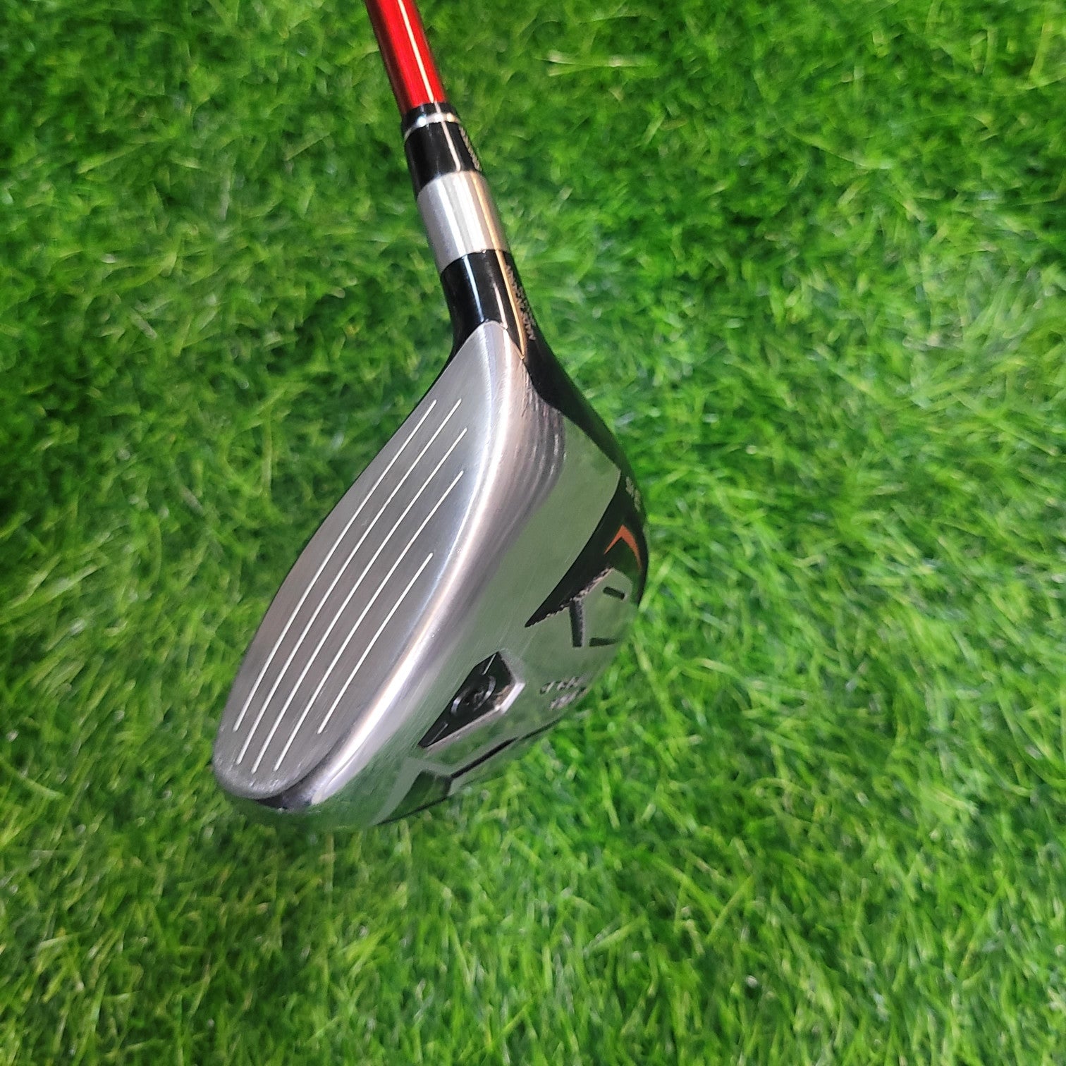 HONMA Wood / TW737 / 3W(15°) / 15.0° / R