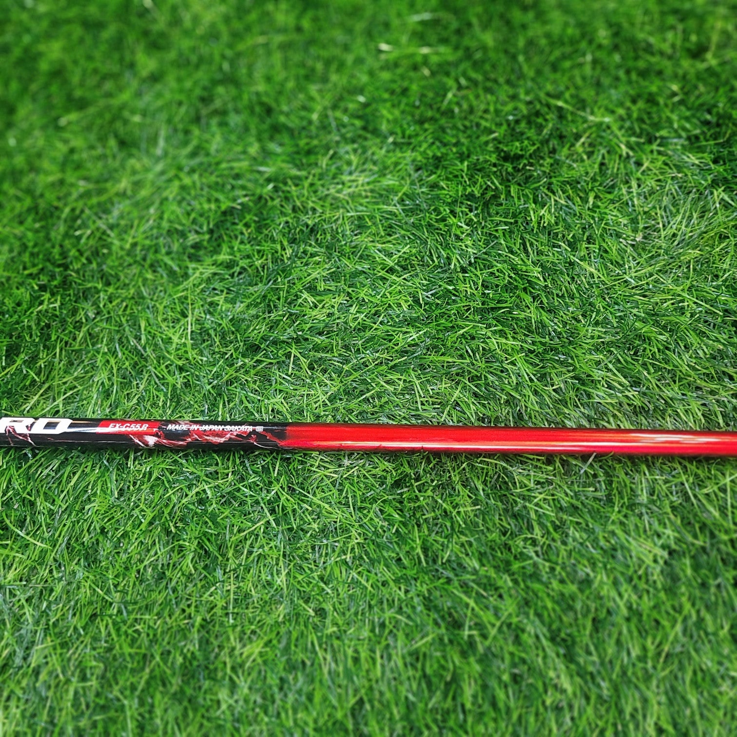 HONMA Wood / TW737 / 3W(15°) / 15.0° / R