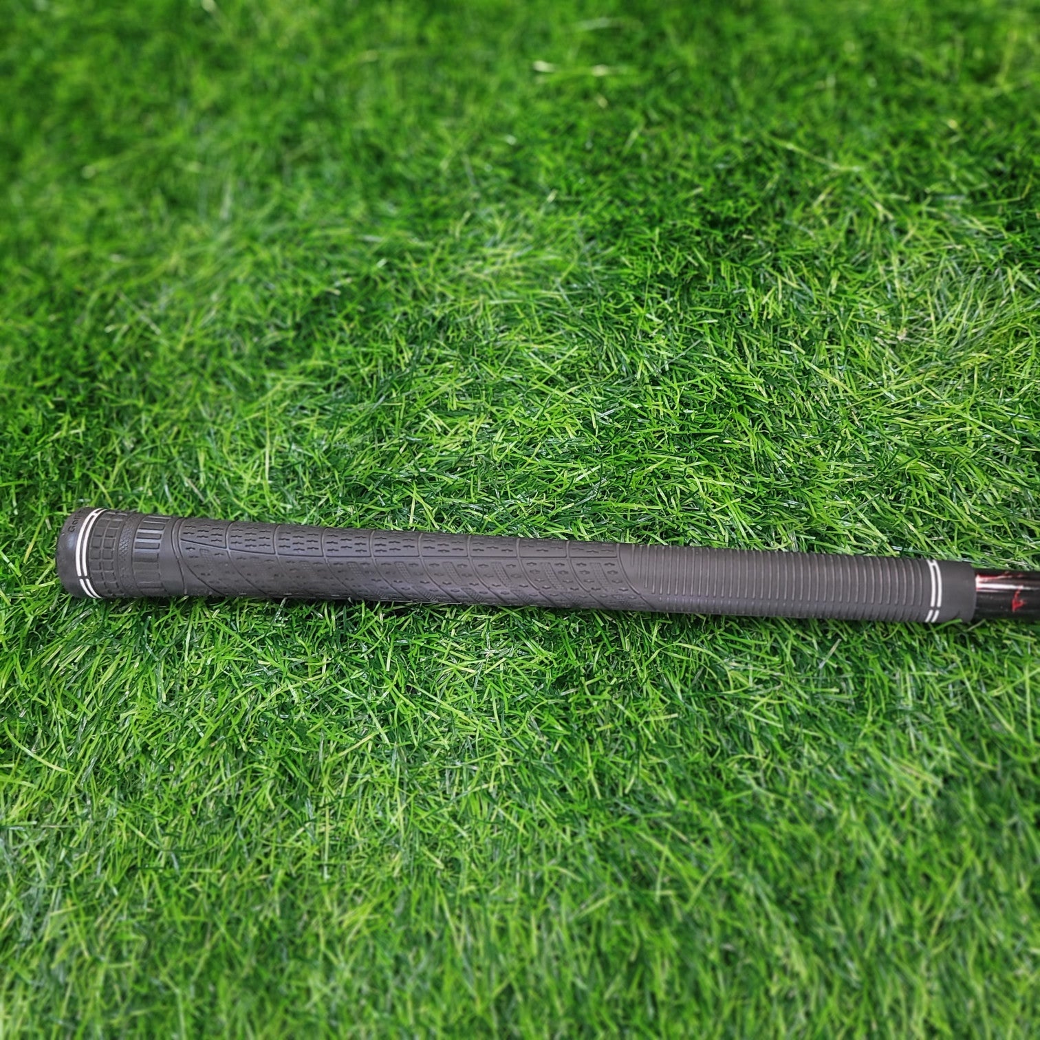 HONMA Wood / TW737 / 3W(15°) / 15.0° / R