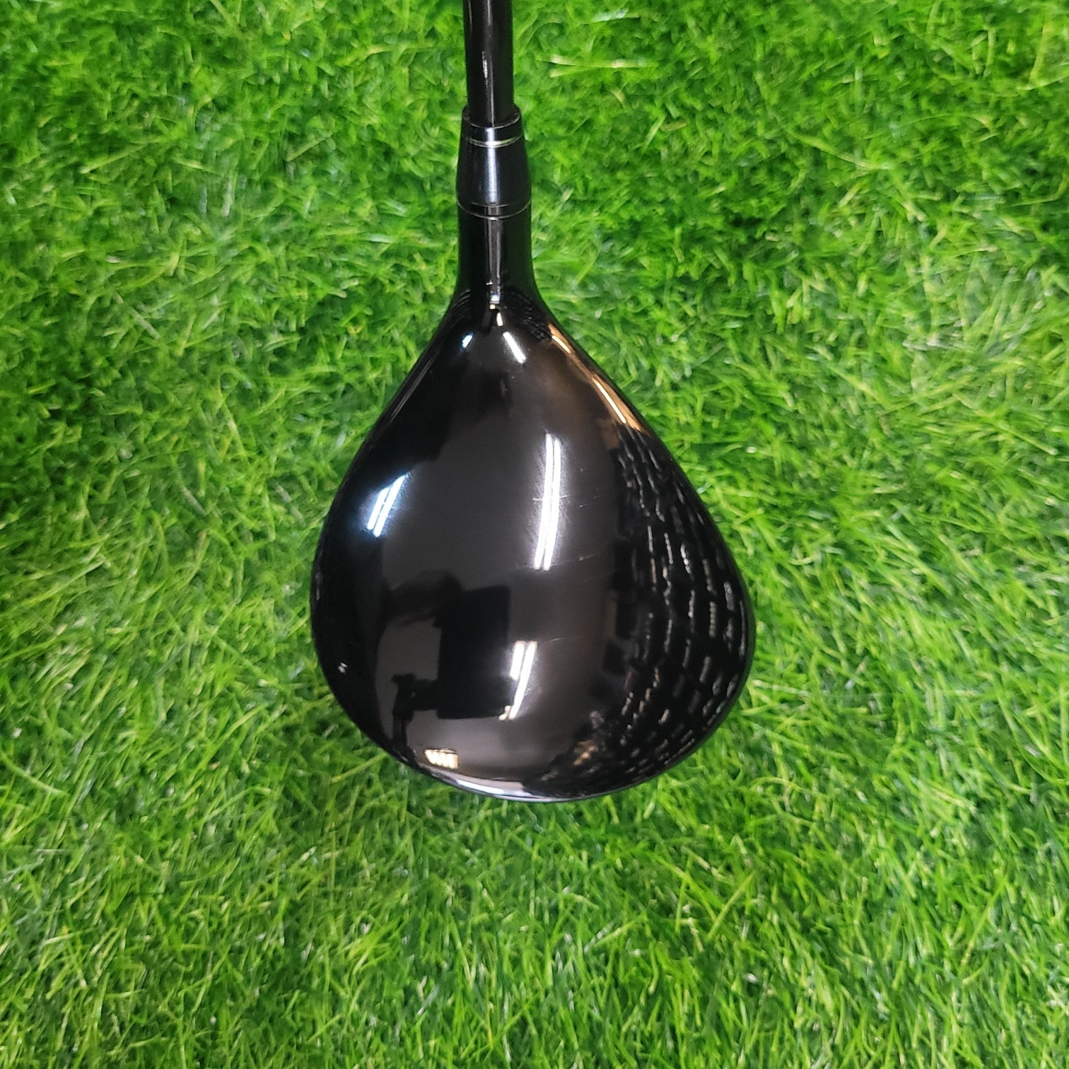 HONMA Wood / TW TR21 / 3W / 15.0° / R