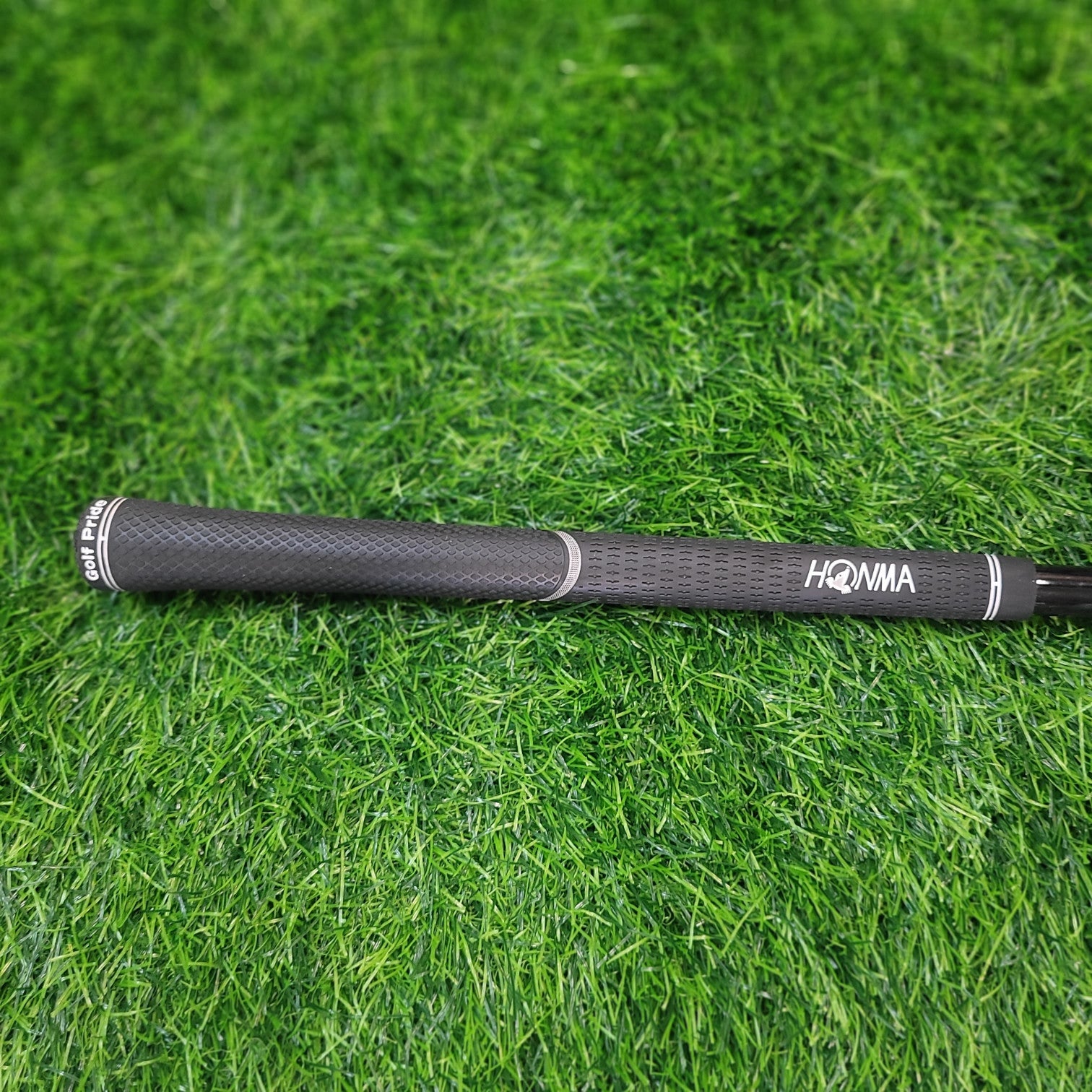 HONMA Wood / TW TR21 / 3W / 15.0° / R