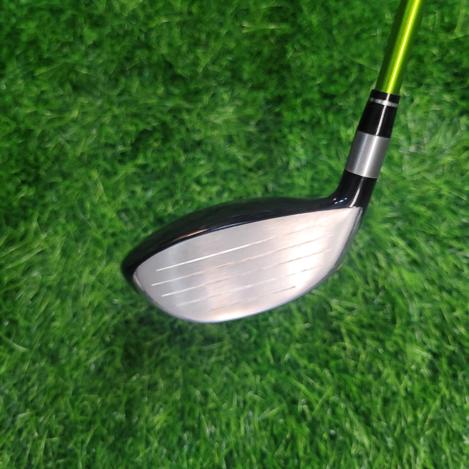 HONMA Wood / TW727 / 3W(15°) / 15.0° / R