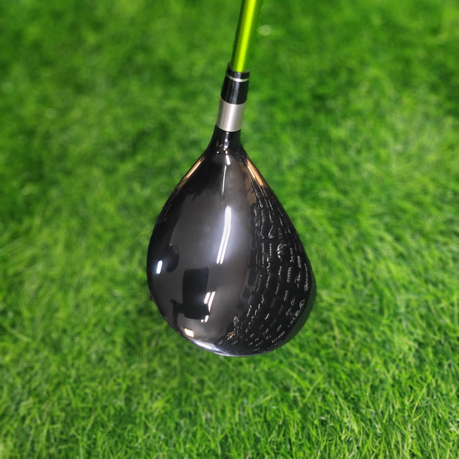 HONMA Wood / TW727 / 3W(15°) / 15.0° / R