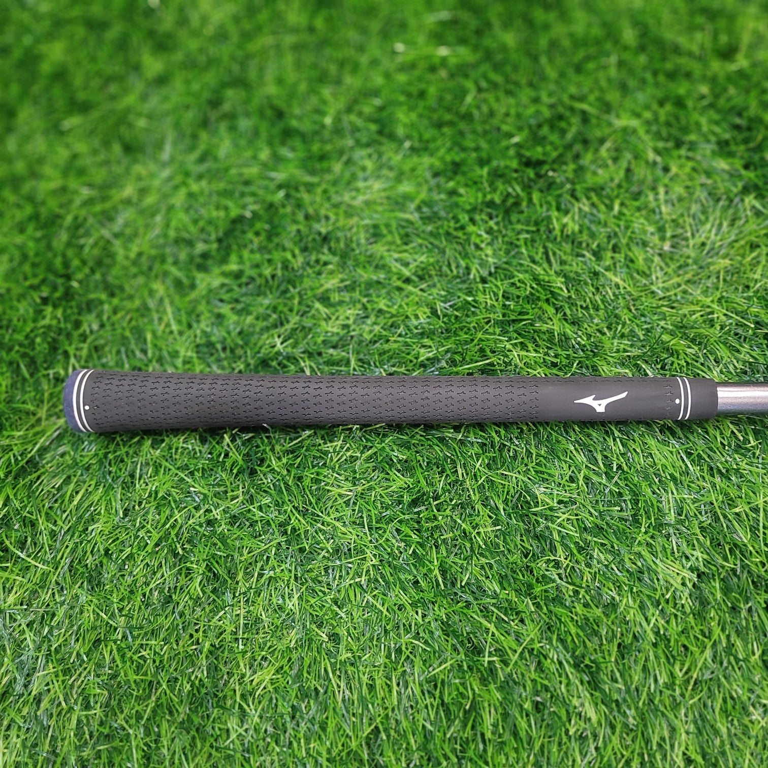 Mizuno Wood / BR-X / 5W / 18.0° / R