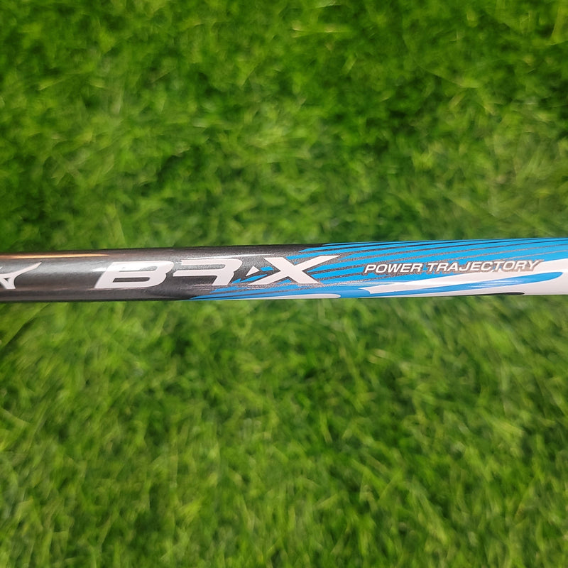 Mizuno Wood / BR-X / 5W / 18.0° / R