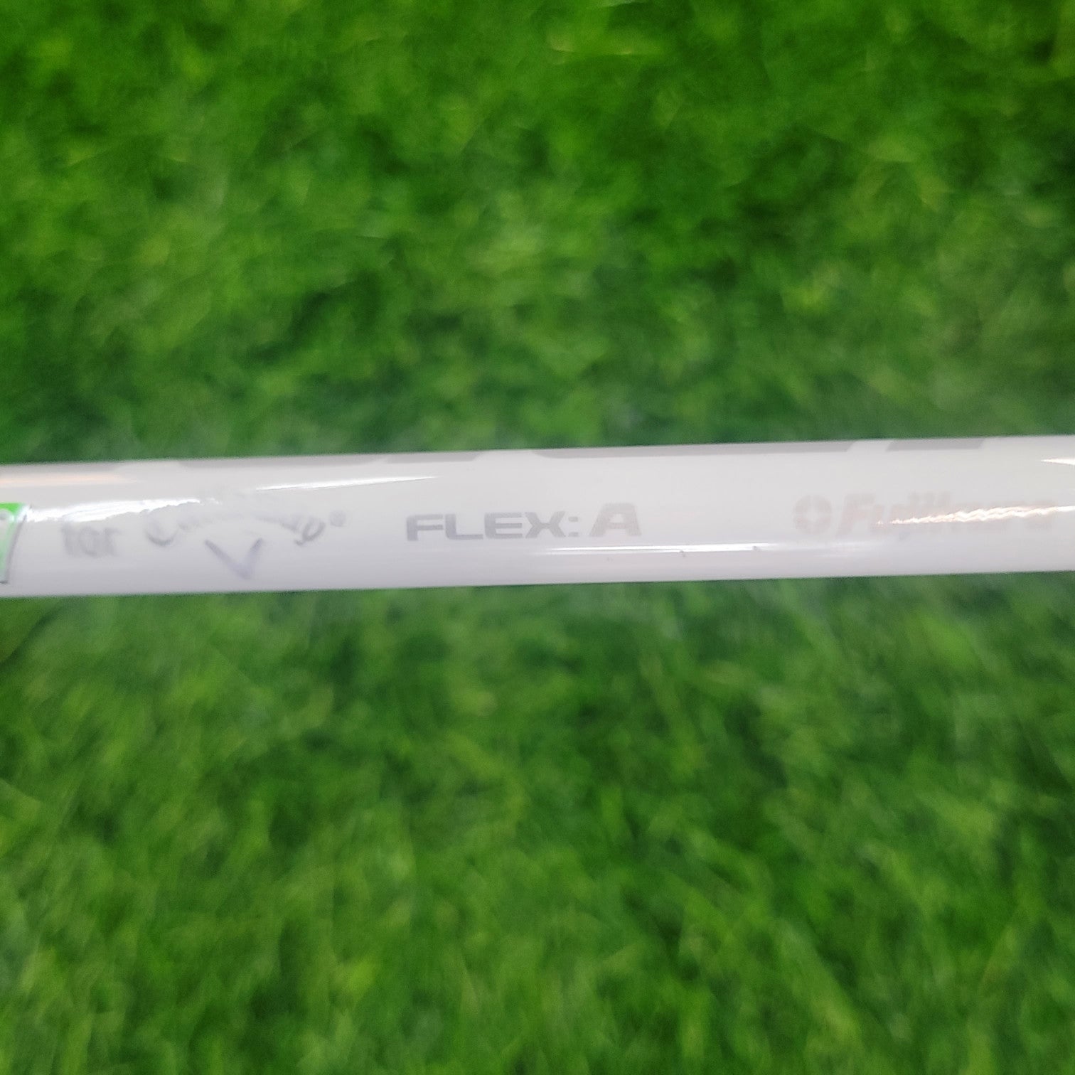 Callaway  Wood / EPIC FLASH STAR  / 5W / Women /  A