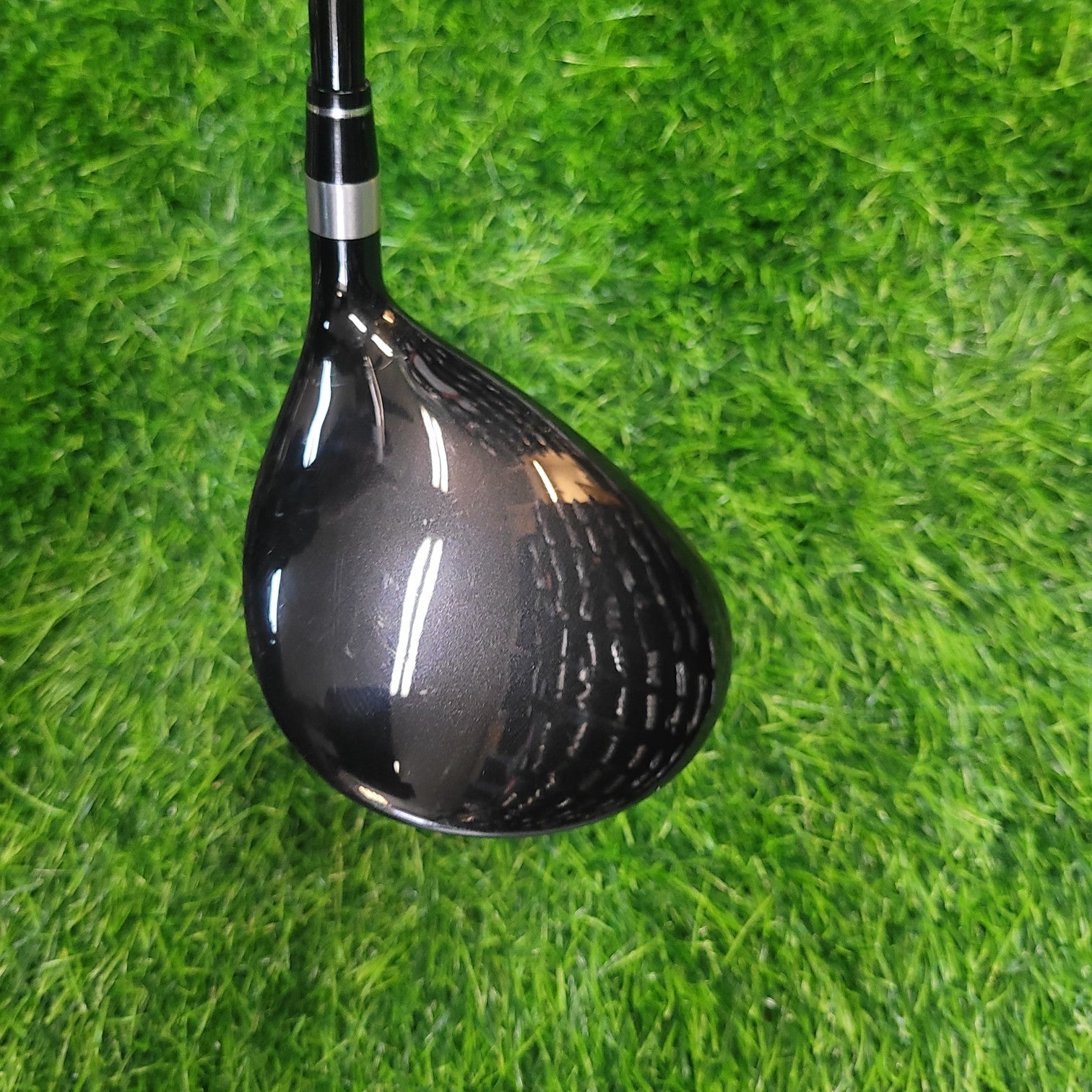 HONMA Wood / TW XP-1 / 5W / 18.0° / R