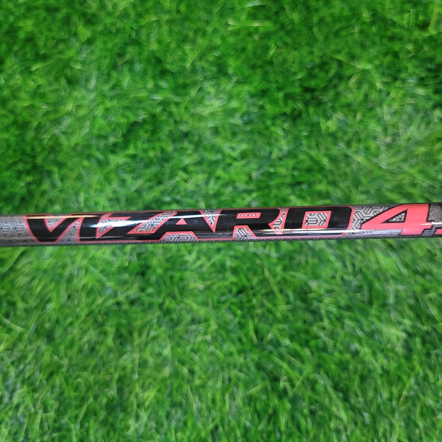 HONMA Wood / TW XP-1 / 5W / 18.0° / R