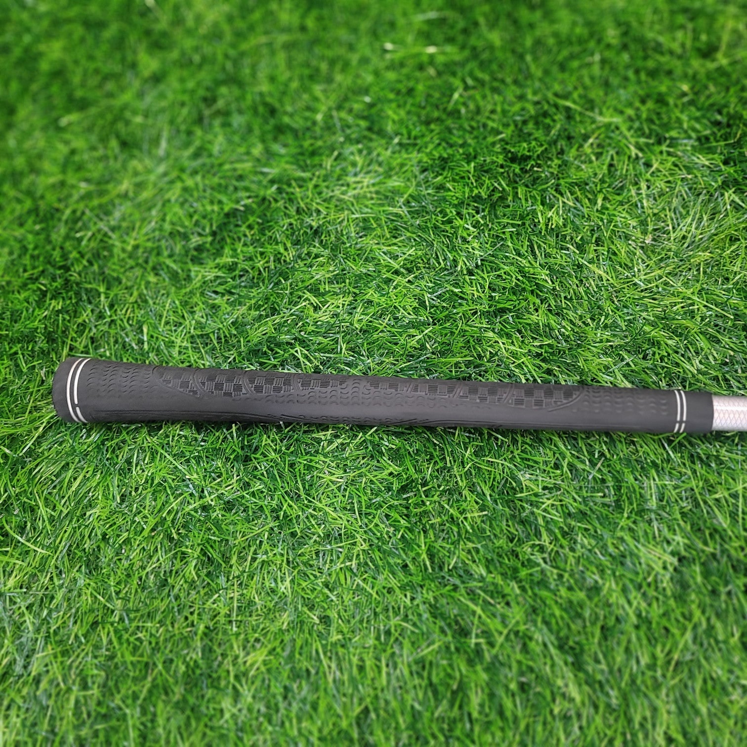 HONMA Wood / TW XP-1 / 5W / 18.0° / R