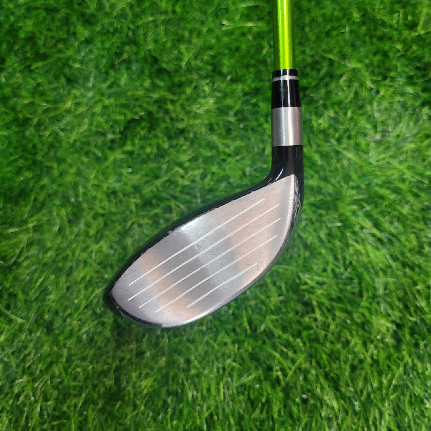 HONMA Wood / TW727 / 3W(15°) / 15.0° / R