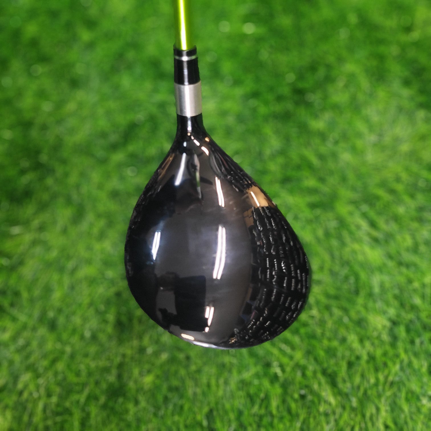 HONMA Wood / TW727 / 3W(15°) / 15.0° / R