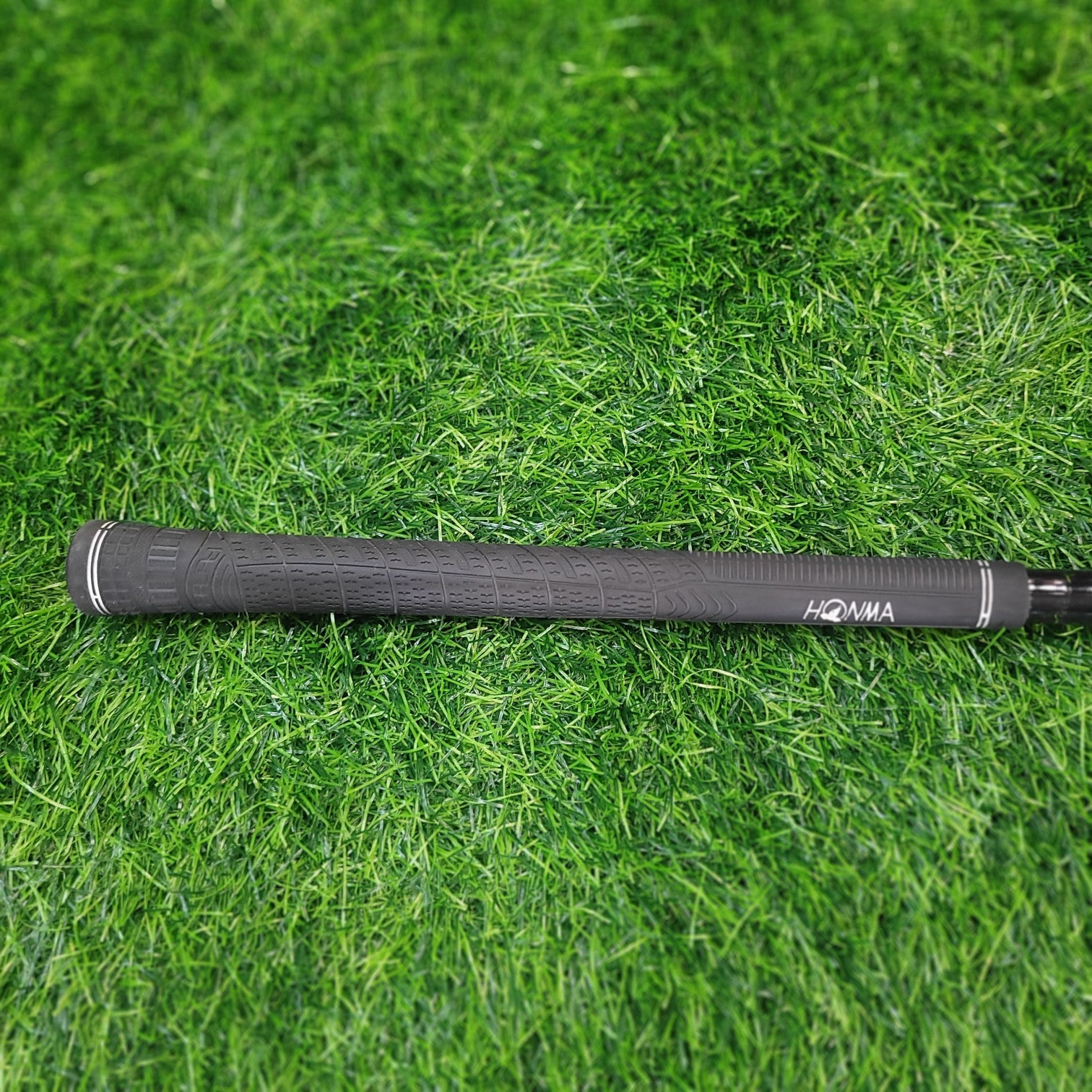 HONMA Wood / TW727 / 3W(15°) / 15.0° / R