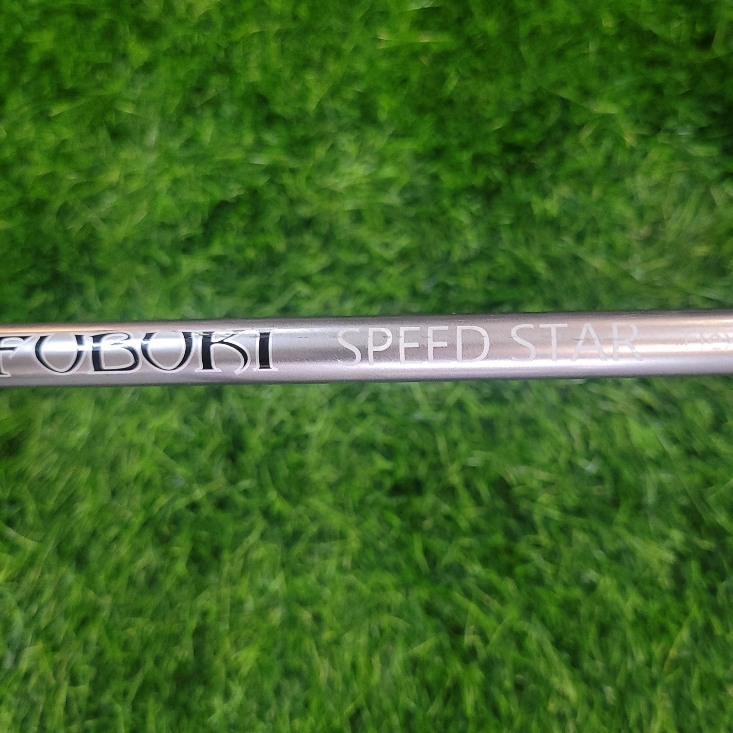 Callaway  Wood / ROGUE STAR / 5W / 18.0° / R