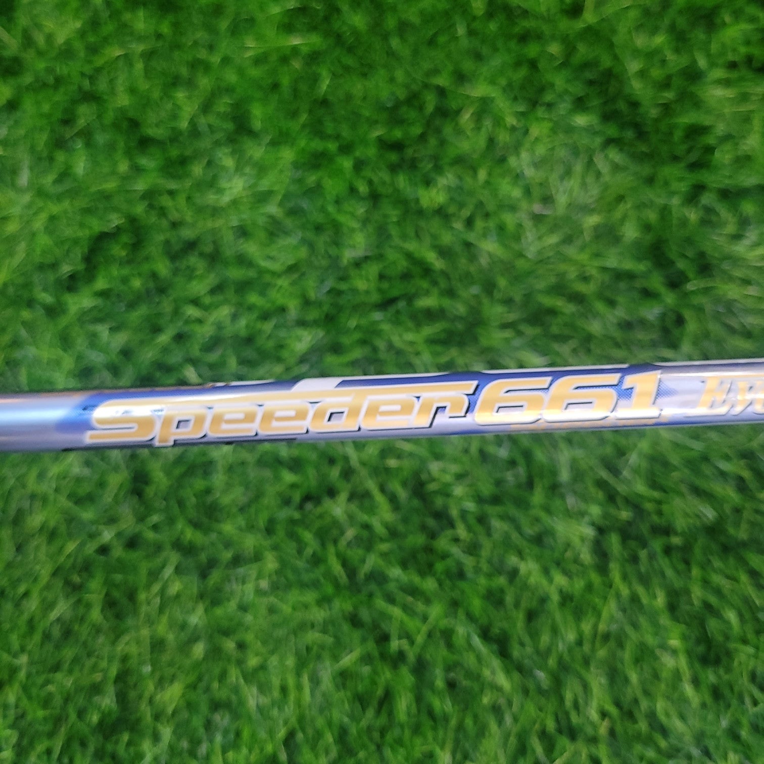 PING Wood / G410 / 5W / 17.5° / S