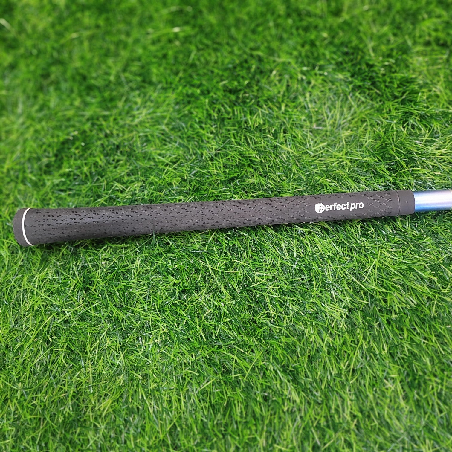 PING Wood / G410 / 5W / 17.5° / S