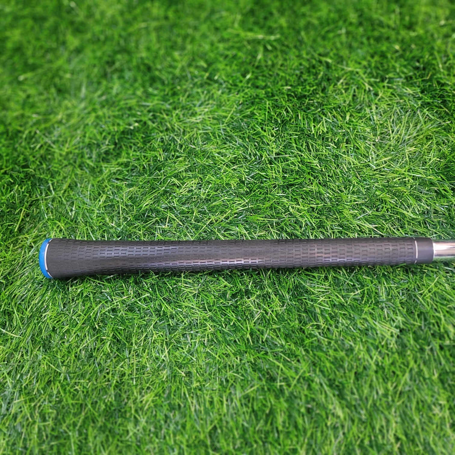 TaylorMade Hybrid / SLDR S / 4H / 22.0° / S