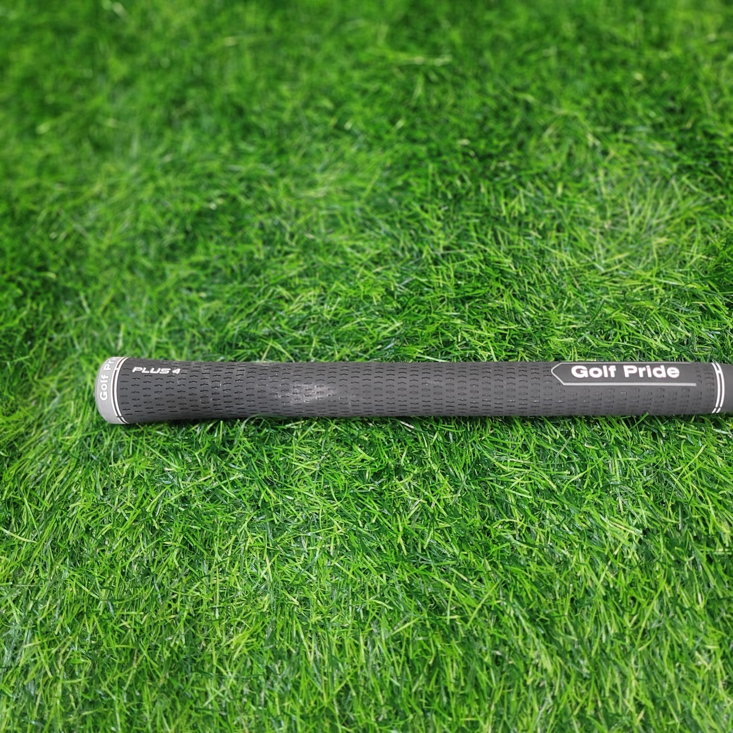 TaylorMade Hybrid / M2 / 4H / 22.0° / S