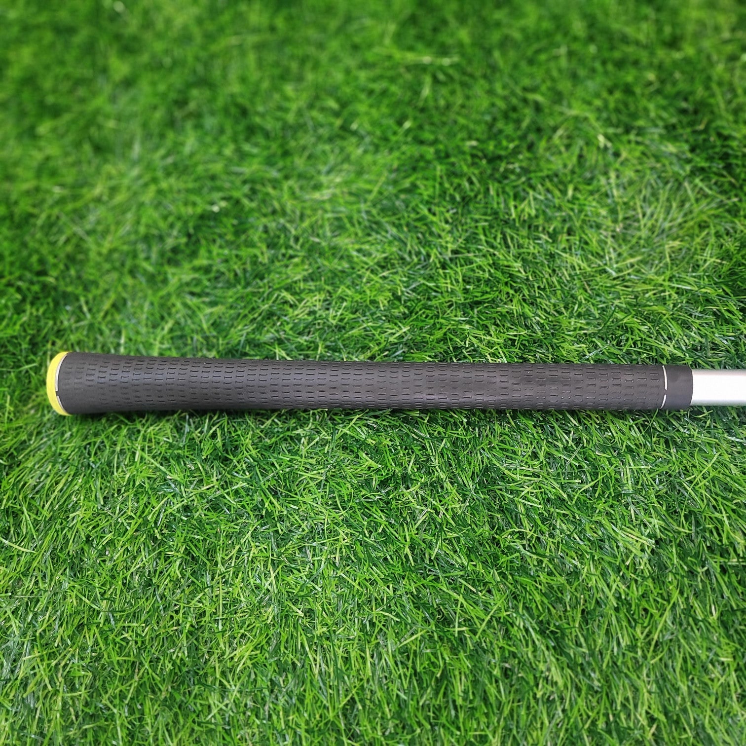 TaylorMade Hybrid / M2 / 3H / 19.0° / R