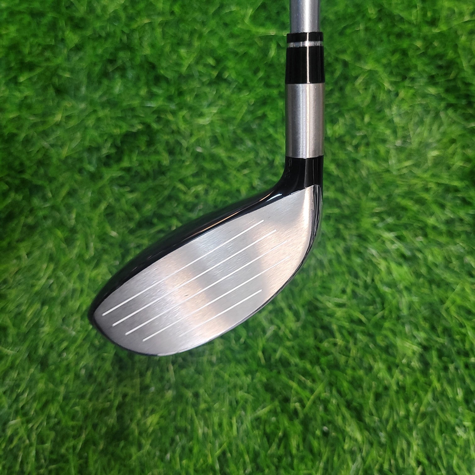 HONMA Hybrid / TW737 / 3H / 19.0° / UNI