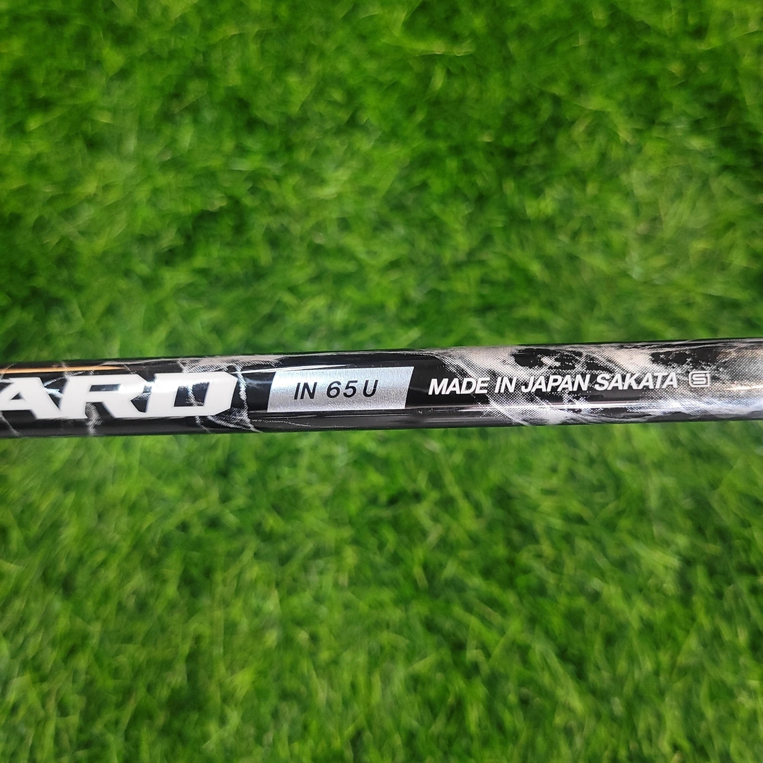 HONMA Hybrid / TW737 / 3H / 19.0° / UNI
