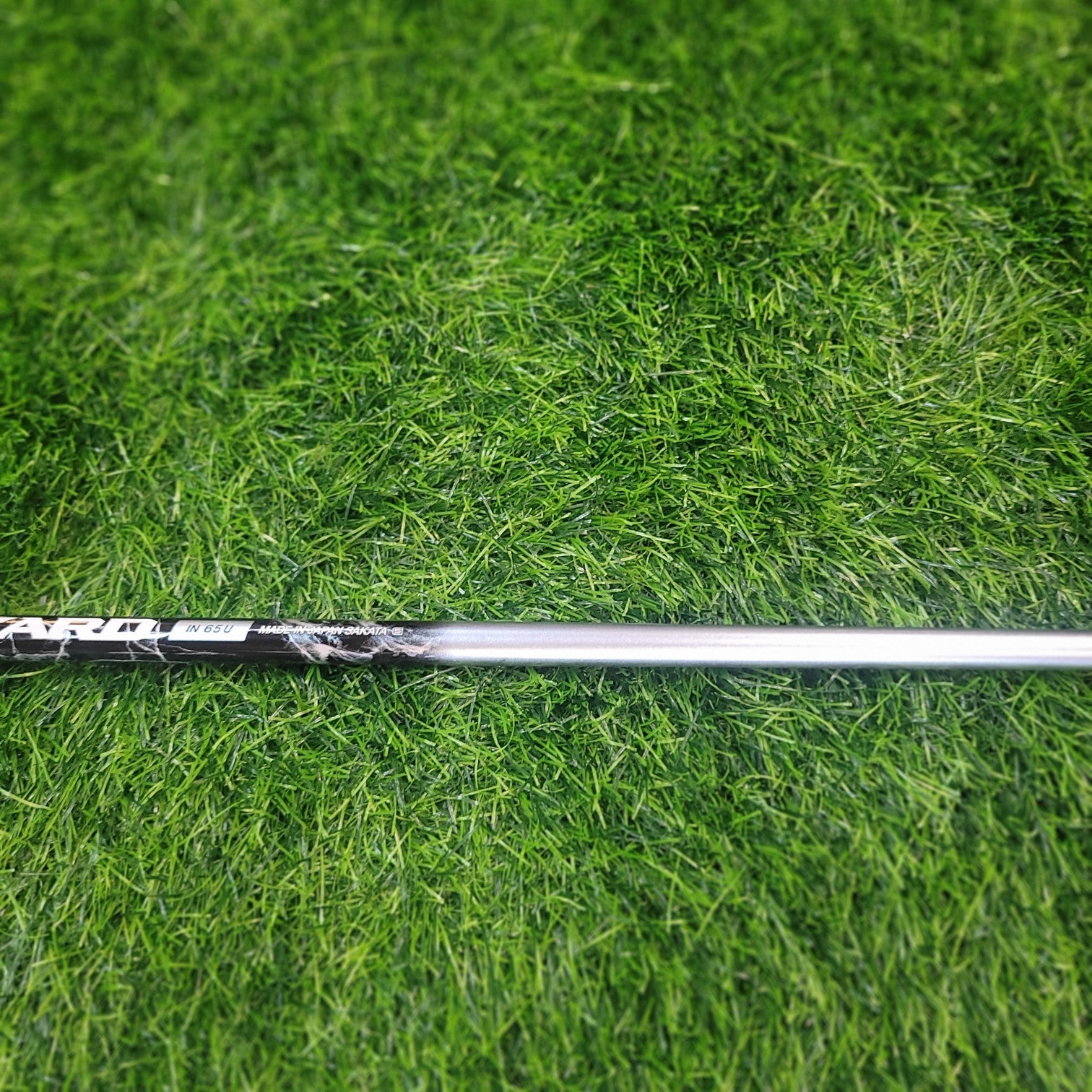 HONMA Hybrid / TW737 / 3H / 19.0° / UNI