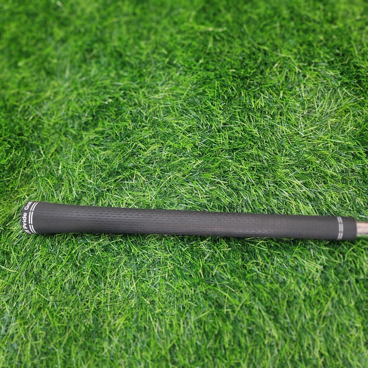Titleist Hybrid / TS3 / 4H / 21.0° / S