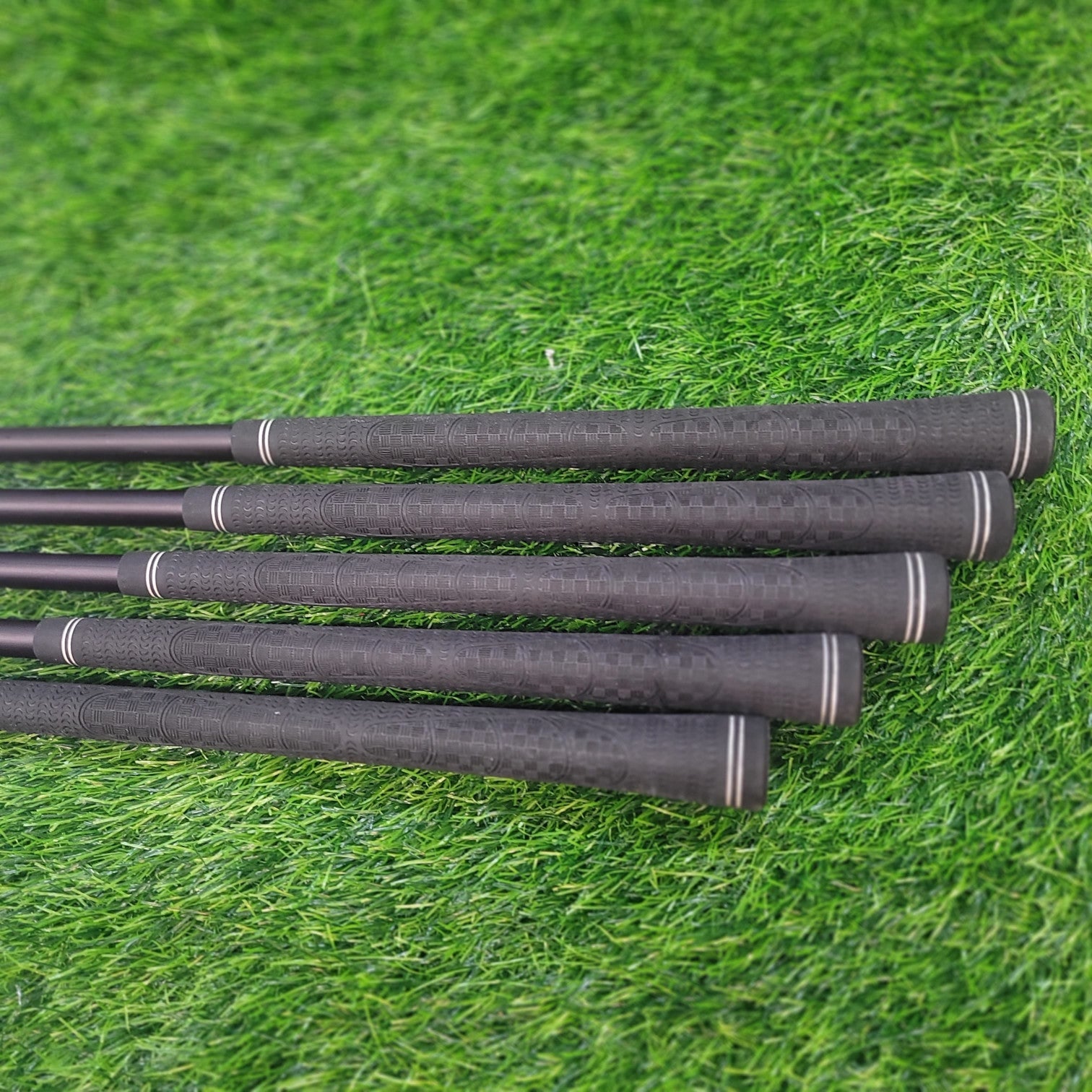 HONMA Iron Set / LB-808 / 5pcs /   SR